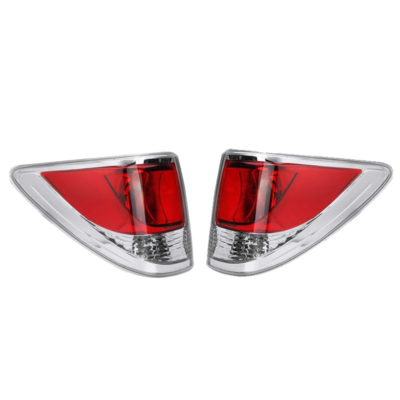 Задний фонарь автомобиля Стоп-сигнал для Mazda BT-50 UP UTE/XTR/XT/GT 20112012 2013 2014 2015