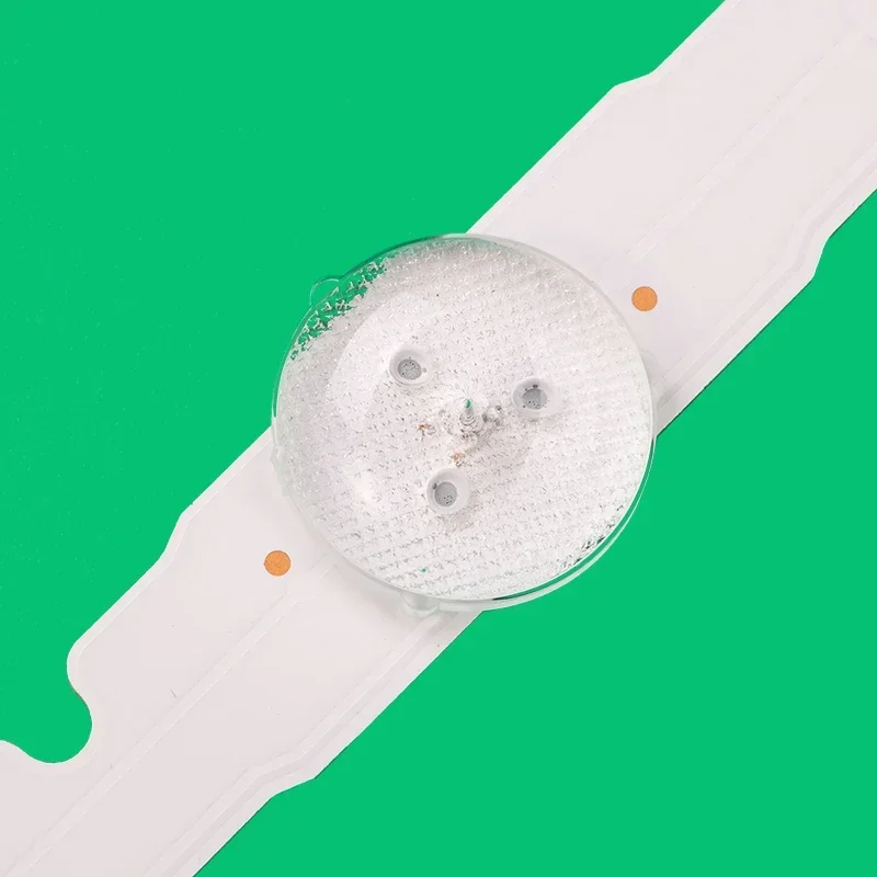 Светодиодный для UN60H6300 UN60H6350 UN60H6400 BN96-30434A 30433A 30421A 2014SVS60F UN60J6300 HG60NE470 HG60NE477 HG60NE690 UE60H6470