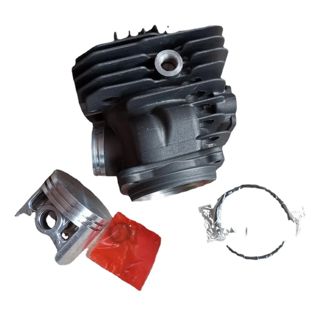 Цилиндрический блок Oleo-Mac 962 EFCO 162 (48 мм) 50022006