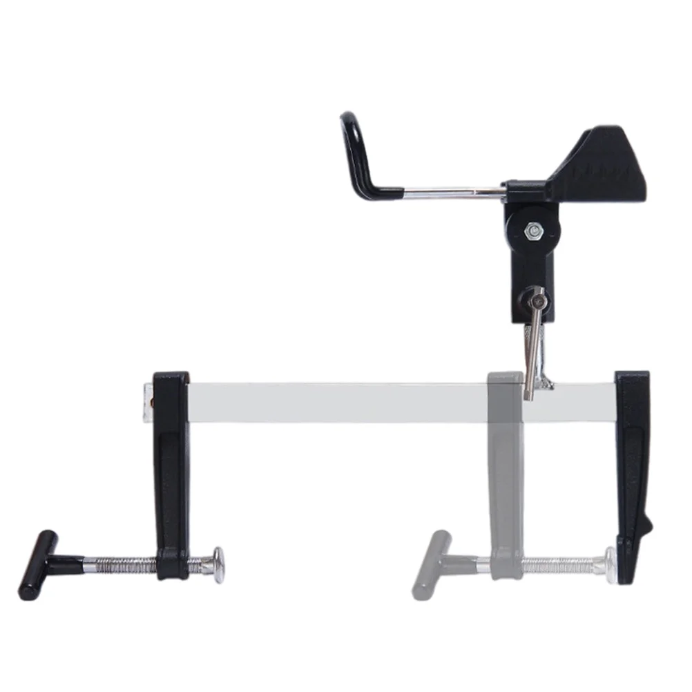 

Rod Holder Pole Boat Holders Stand Ice Canoe Rack Powerlock Catfish Bass Mount Boats Multi Function Brackets Supply Rods Stands