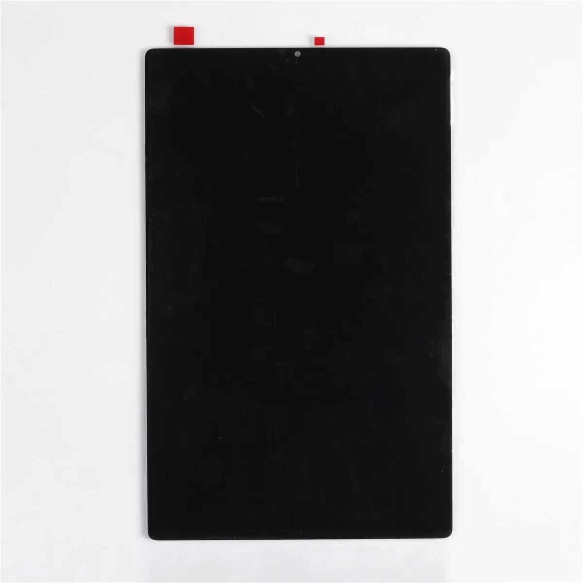 Фото AAA+ 10,3-дюймовый ЖК-дисплей для Lenovo Tab K10 TB-X6C6 TB-X6C6L TB-X6C6F TB-X6C6X, сенсорный экран в сборе, замена дигитайзера №4