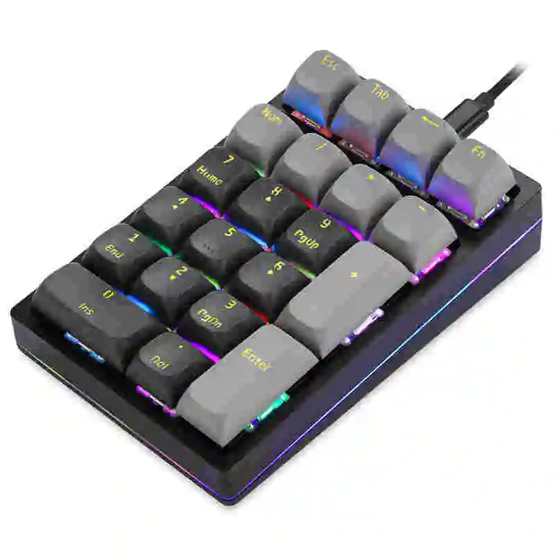 Клавиатуры anne pro 2 со всех ракурсов. Razer type-x e-blue клавиши. Игровая клавиатура gk 61 usb gateron red, skyloong. Клавиатура 60 gk61. Игровая клавиатура skyloong gk61.