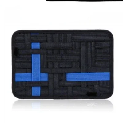 Эластичная сумка для хранения цифровых аксессуаров эрика стэнфорд лихая крипта кто и как зарабатывает на цифровых валютах