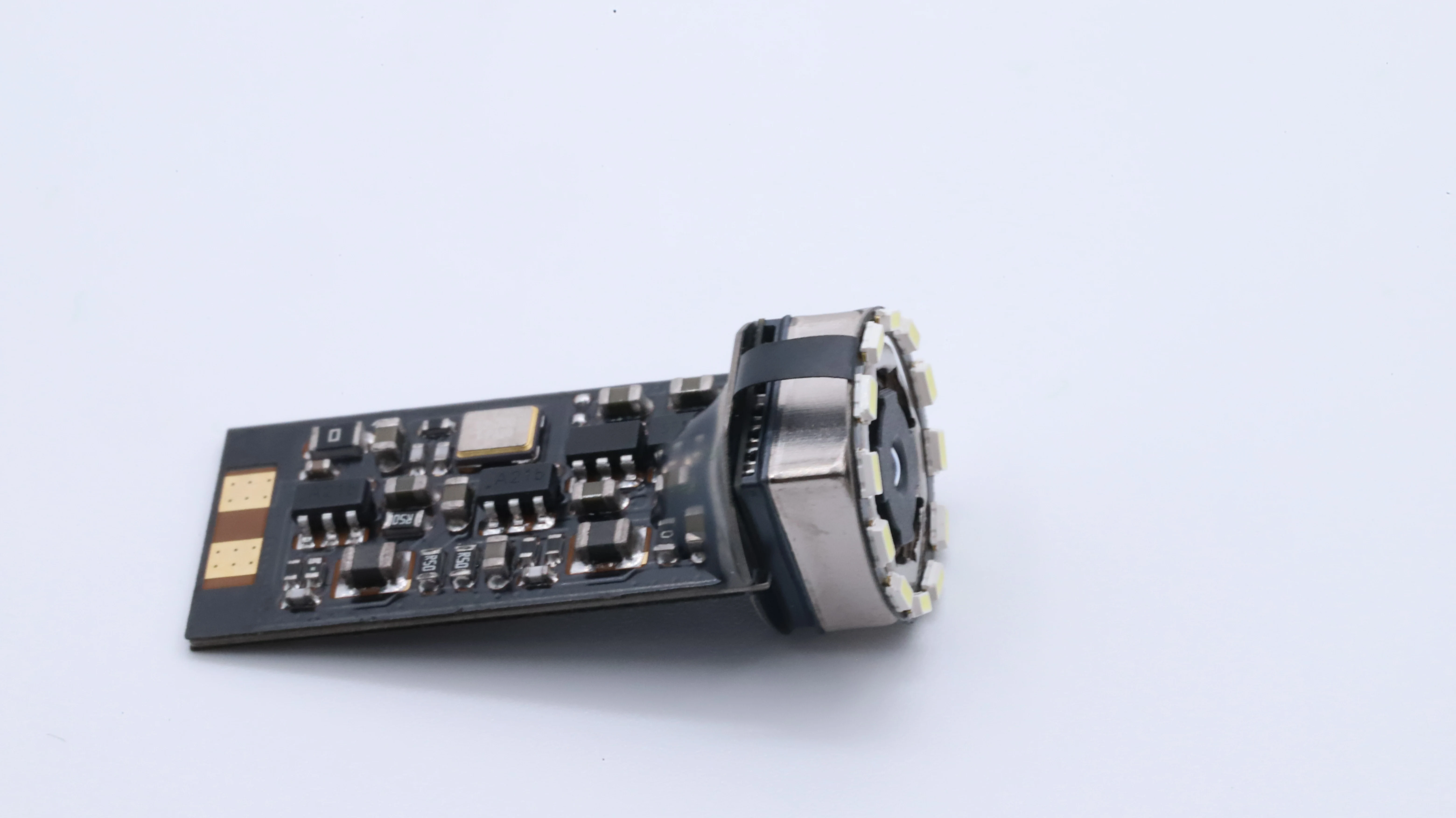 Новинка разрешение 3264*2448 фото-и видеоэндоскоп