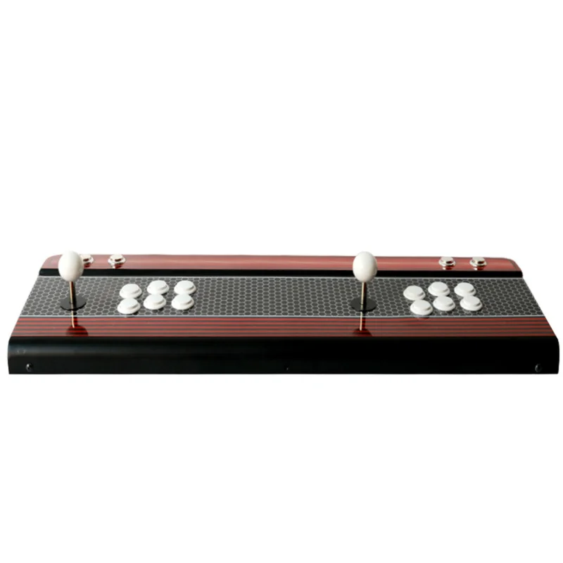 Игра 10188 видеоигры ретро-игры консоль