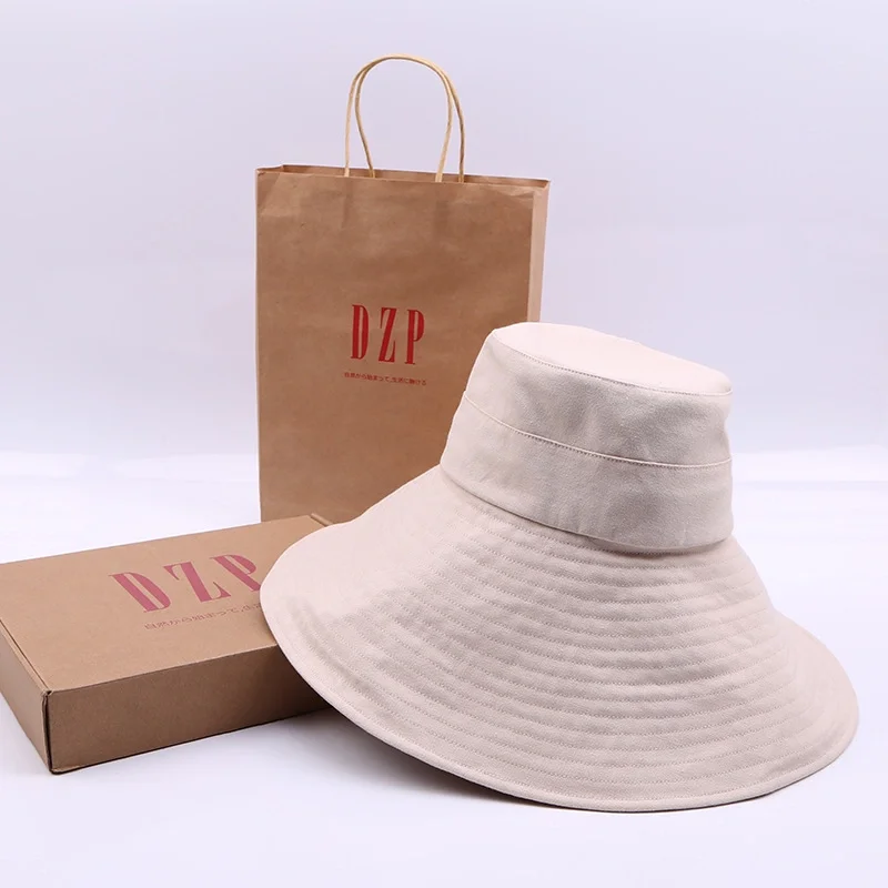 

Outdoor Quick Dry Waterproof Sport Peaked Cap Sun Hat Baseball Caps Women Men Street Hiphop Hats Caps