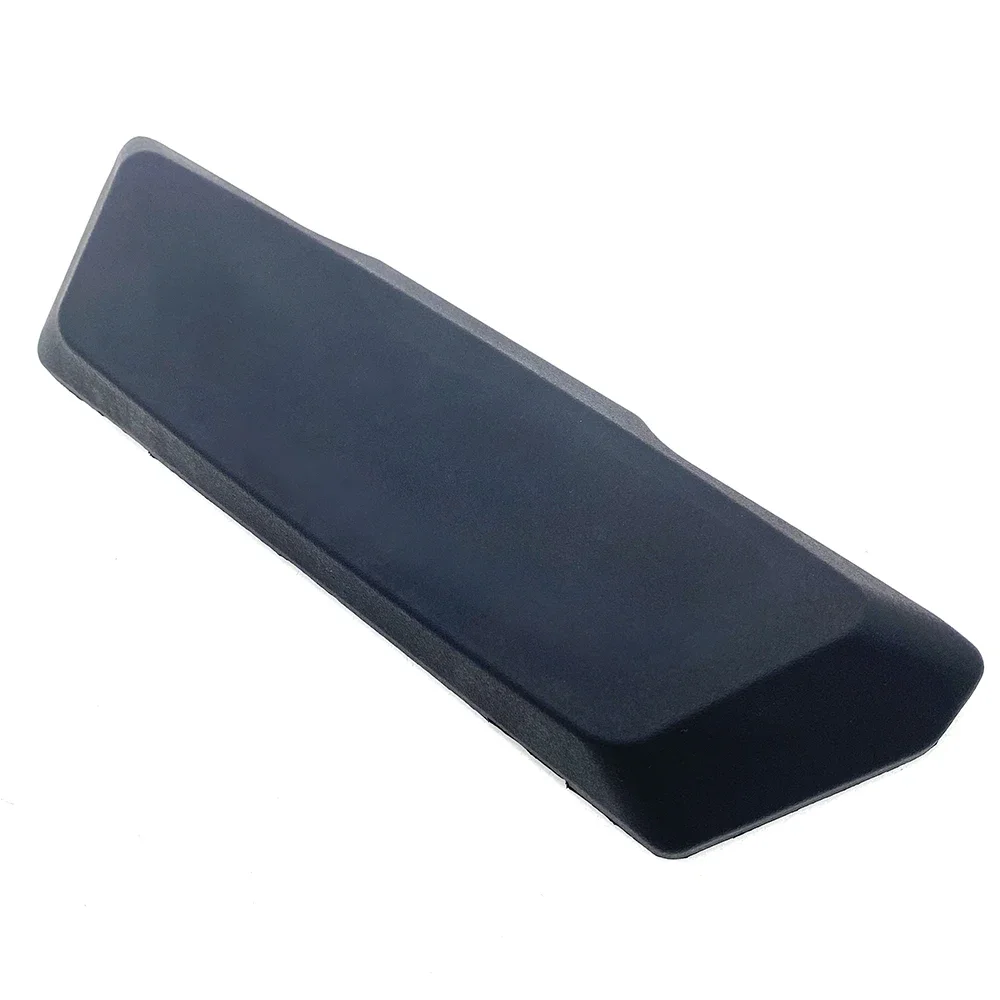 Для Aprilia Tuareg 660 tuareg660 2022 2023 мотоциклетная задняя фотовспышка