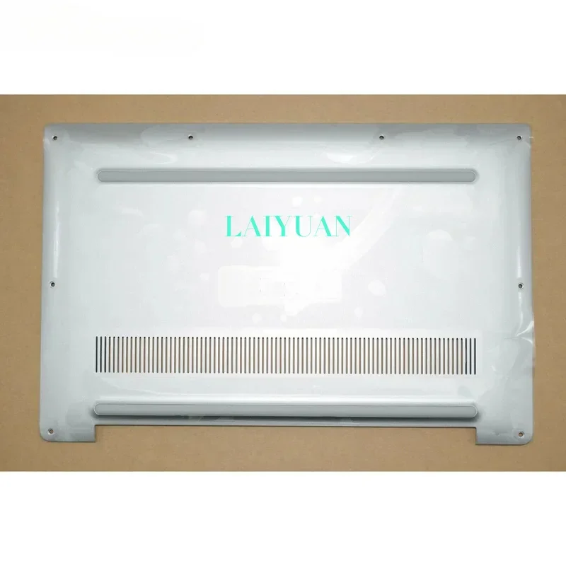 Новый 0X3DF2 X3DF2 для Dell XPS 13 9370 9380 нижняя крышка задняя часть корпуса