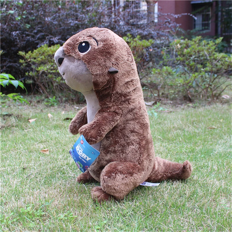 Мягкие плюшевые игрушки для детей 1 шт. 45 см |