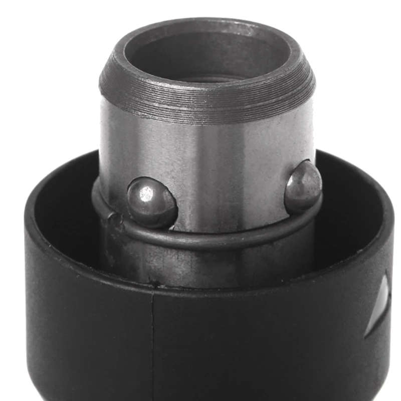 2 шт. держатель для дрели SDS Plus