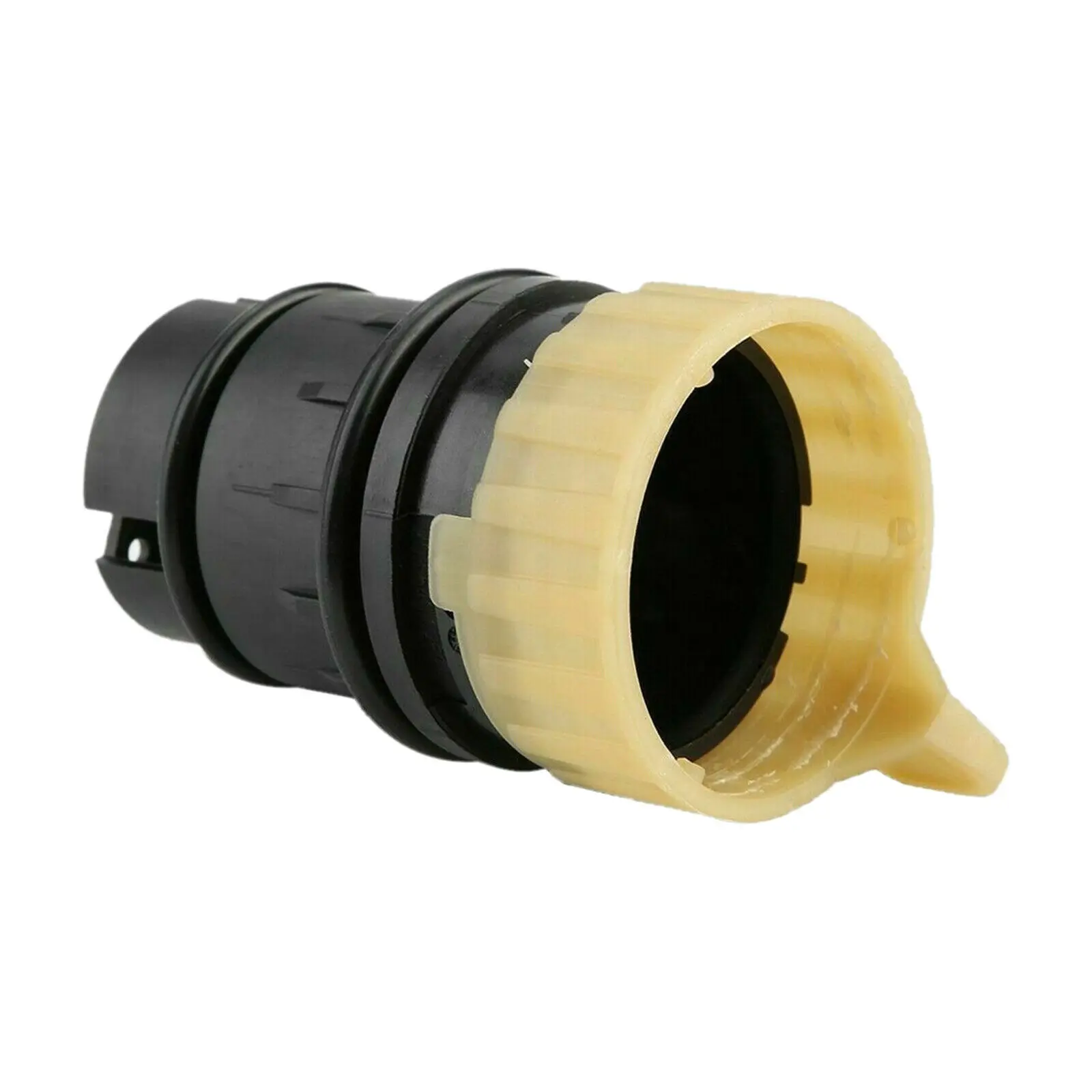 

Connector Transmission Plug 1402700250 1402701261 For 300 Challenger Charger For W203 C230 C240 C280 For Mercedes