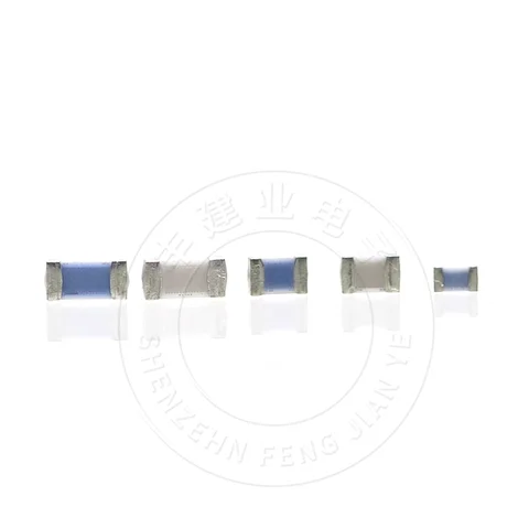 PT100 Датчик температуры SMD платиновый резистор PT1000B 3850 0603 0805 1206 1 шт.