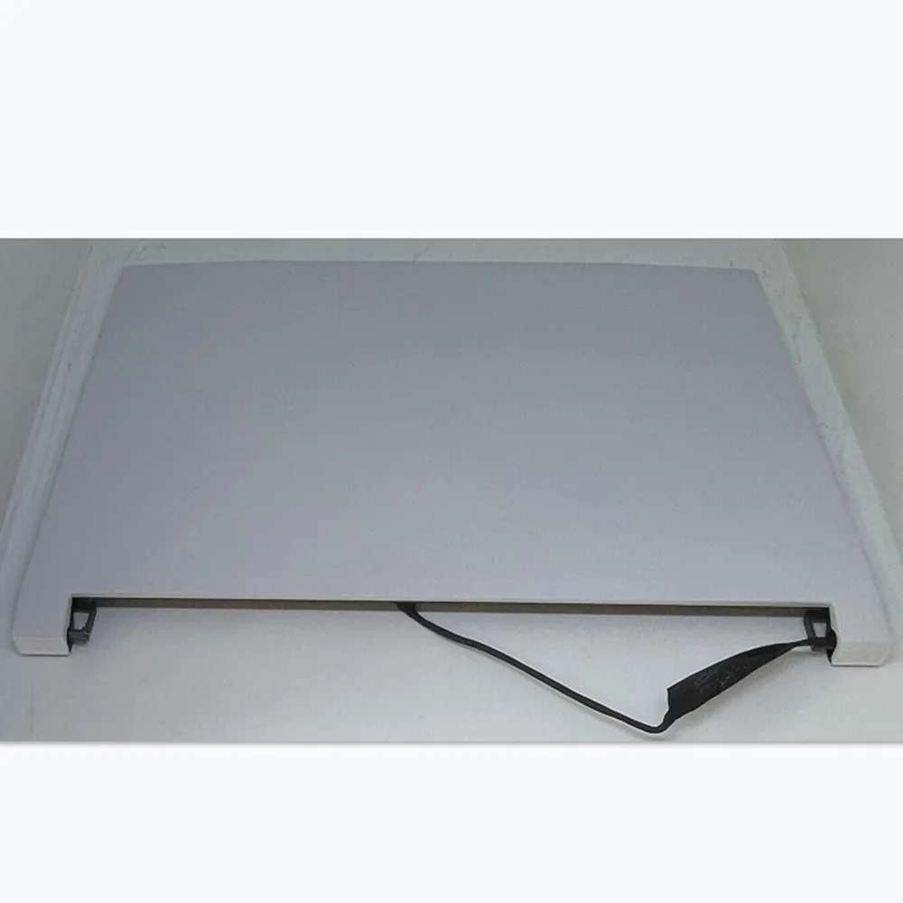 Для MSI Sword 15 A12UE MS-1583 6-дюймовый ЖК-экран полная сборка верхняя часть FHD 1920x1080