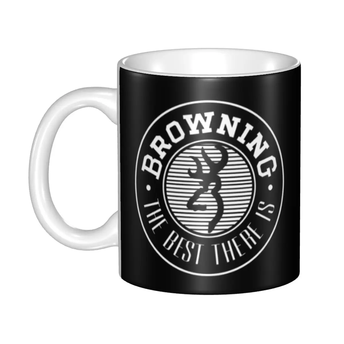 

Персонализированная кружка с индивидуальным логотипом оформления под заказ, искусственный чай, мужские, женские, мужские, уличные, рабочие, кемпинговые чашки и кружки