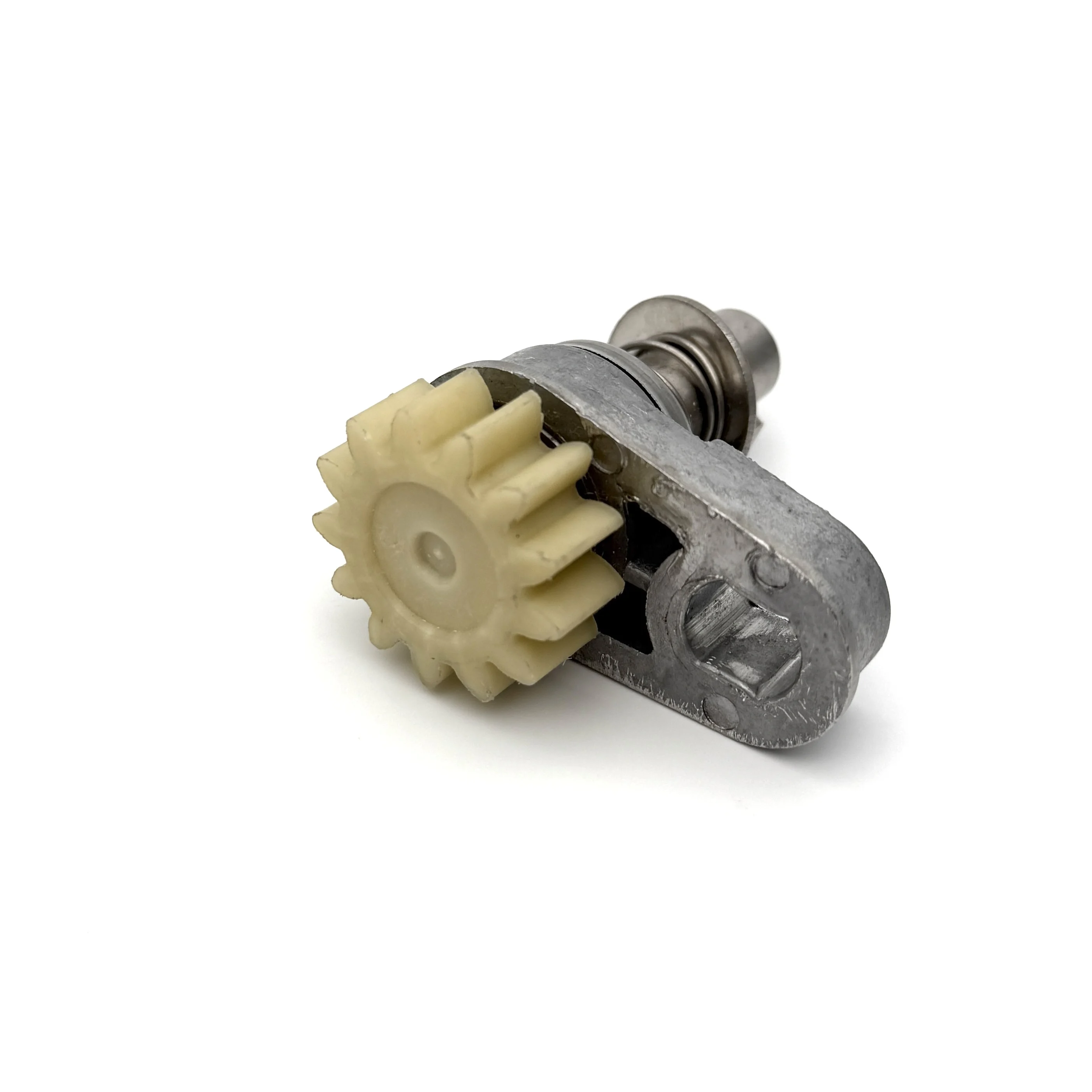 Стойка SOHE для блендера миксера запасные части AEAD 13-зубчатый планетарный редуктор