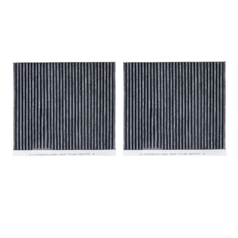 Воздушный фильтр салонные фильтры для Great Wall Haval Jolion First Love 2020 2021 1 5 MT DCT