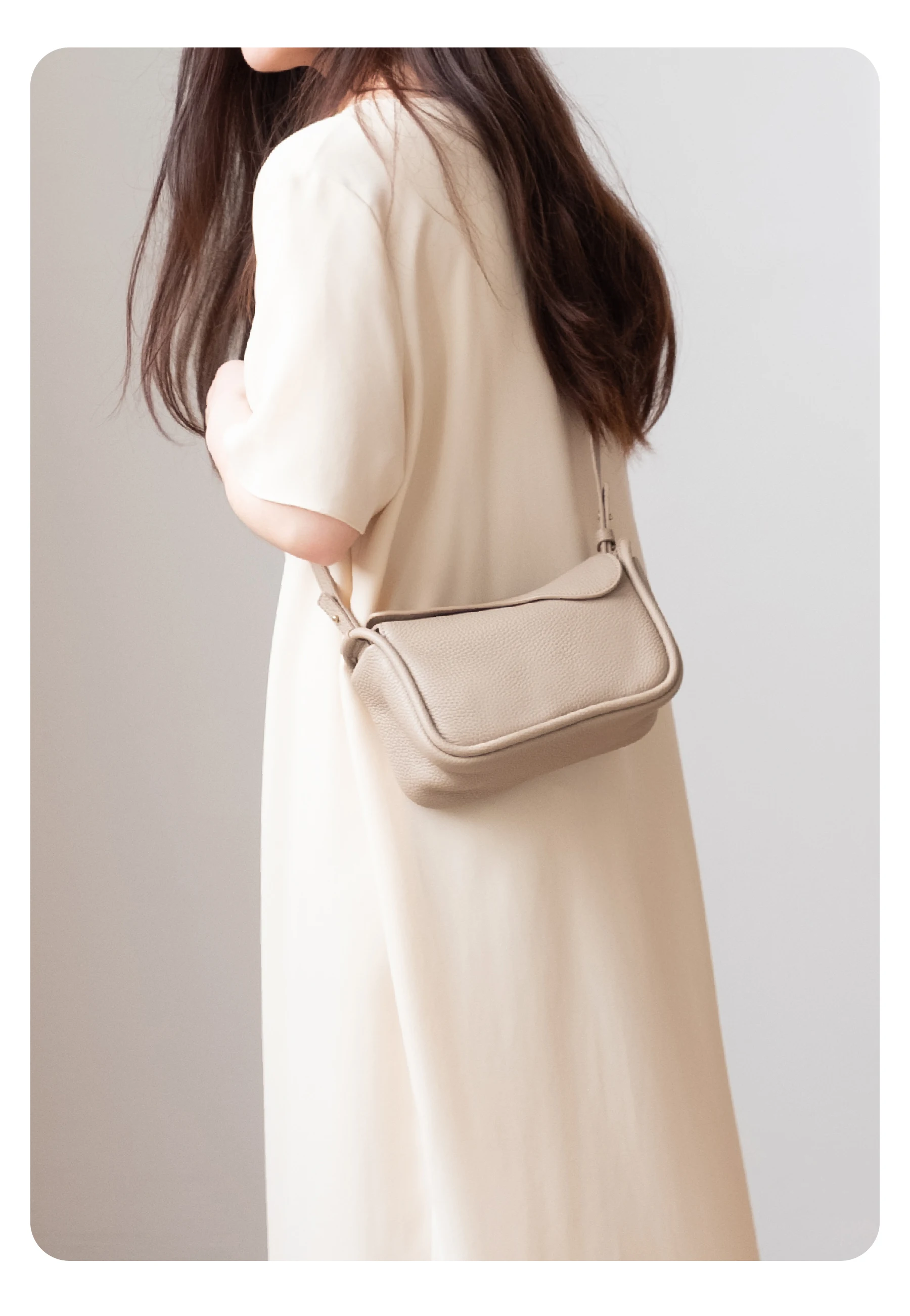 Роскошные дамские сумочки с 15 ведрами дизайнерский брендовый портфель на ремне