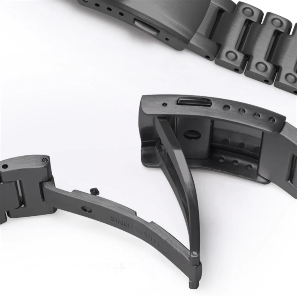 Ремешок для часов GA-100 110 120 140 GD-100 GLS-100 GAX-100