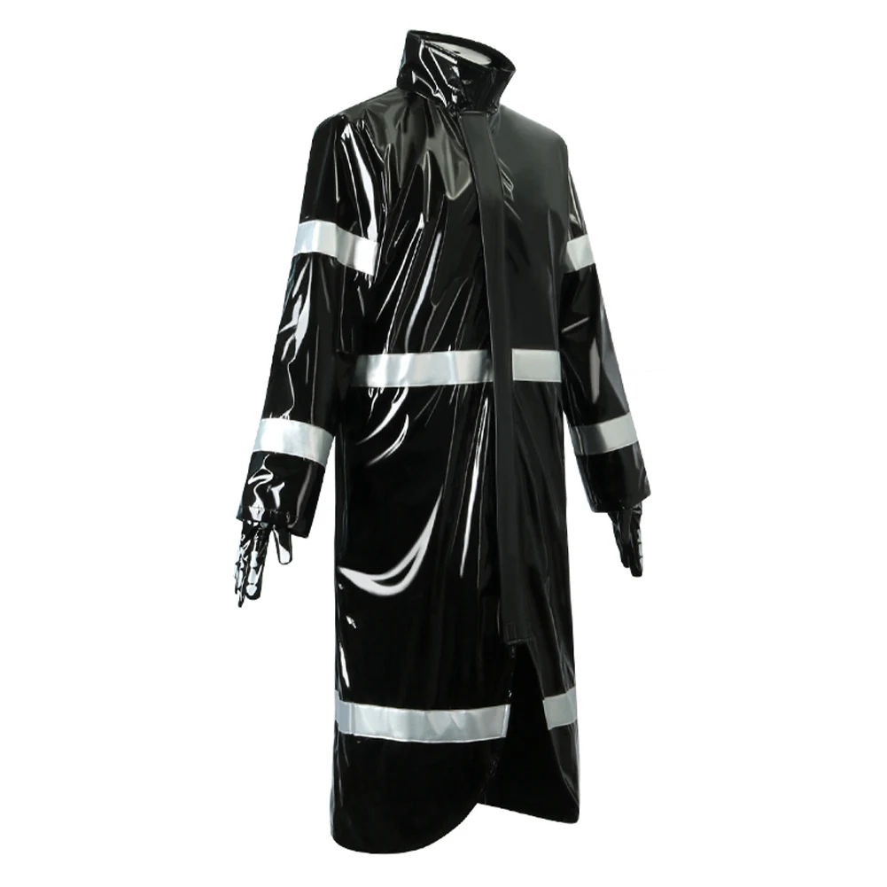 Маскировка Wybie перчатки для ролевых игр наряды из мультфильма Секретный косплей