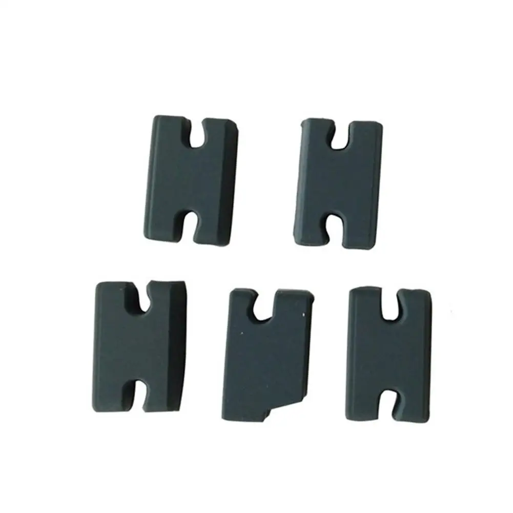 Набор для серфинга FCS II Tab Infill Kit FCSII IK In Fin Box | Спорт и развлечения