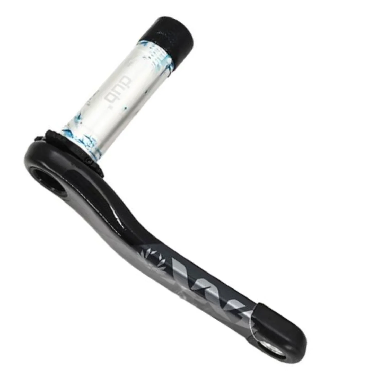 SRAM XX1 EAGLE DUB SL Кривошип 34T 36T 38T длина: 170/175 12-скоростные звездочки углеродные