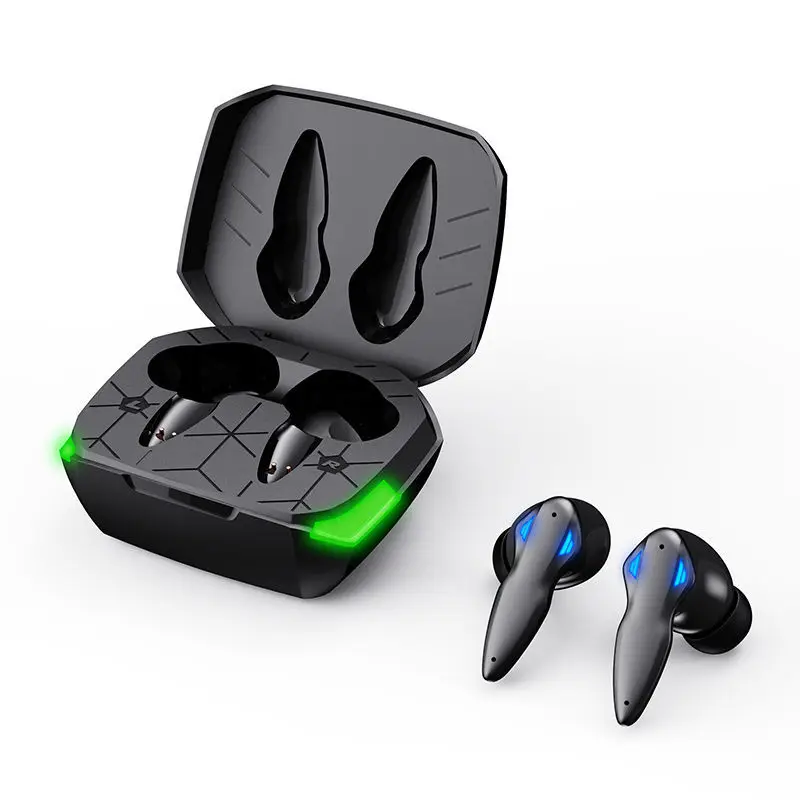 Внутриканальные перезаряжаемые слуховые аппараты HD качество звука