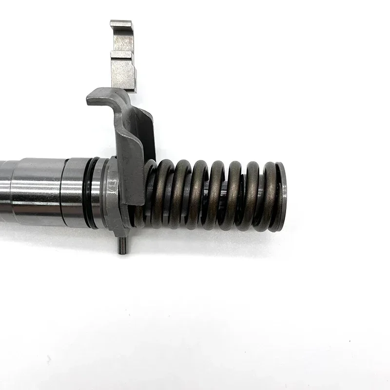 127-8213 0R-8473 Экскаватор Cat 3116 дизельный инжектор Common Rail 1278213 0R8473 Для двигателя Caterpillar