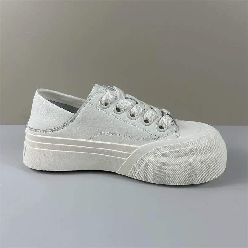 Женская обувь удобные и элегантные универсальные повседневные женские