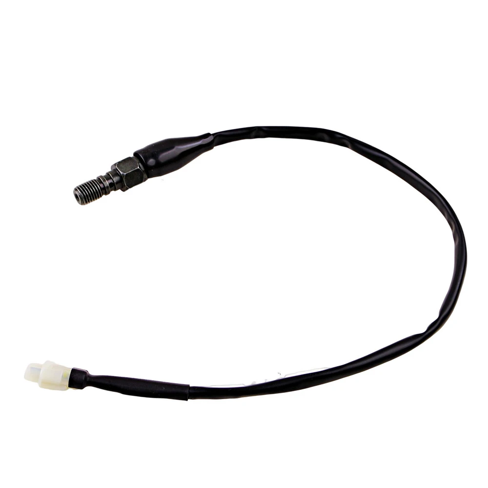 Задний тормозной переключатель для CFmoto 400 450 500S 520 550 X550 U550 X5H.O. 800 X8 TerraLander CF800-2 U8 7020-