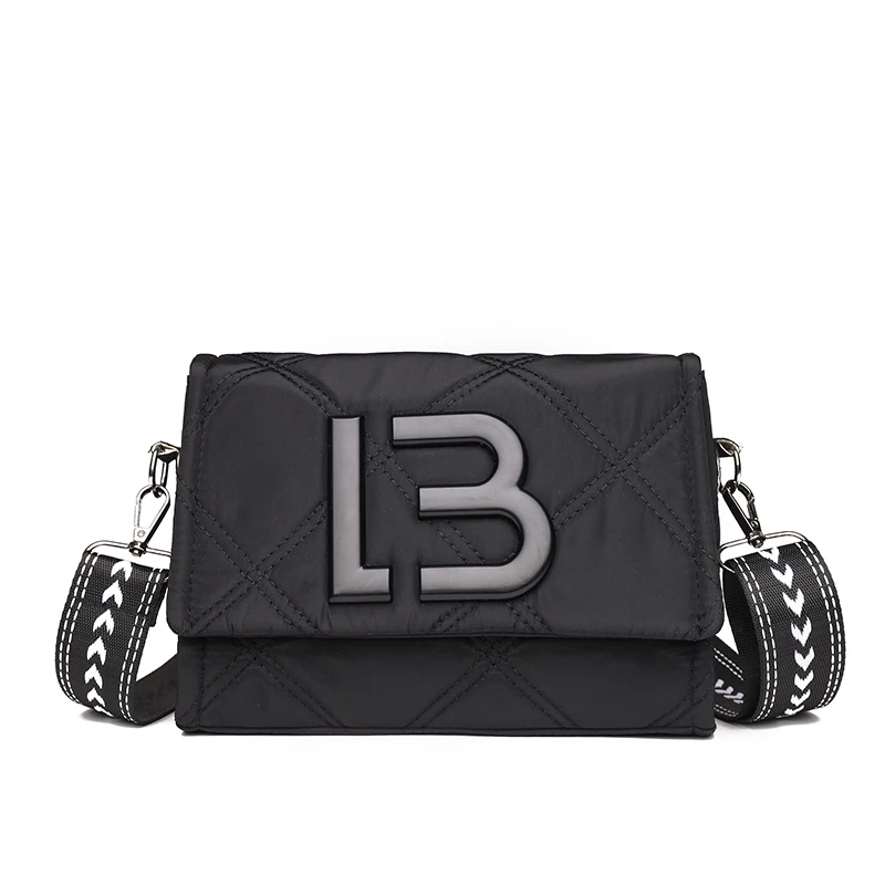 Ladies High Quality Leather Shoulder Bags For Women Designer Bags Luxury Crossbody Bags For Women Purses And Handbags Hand Bags