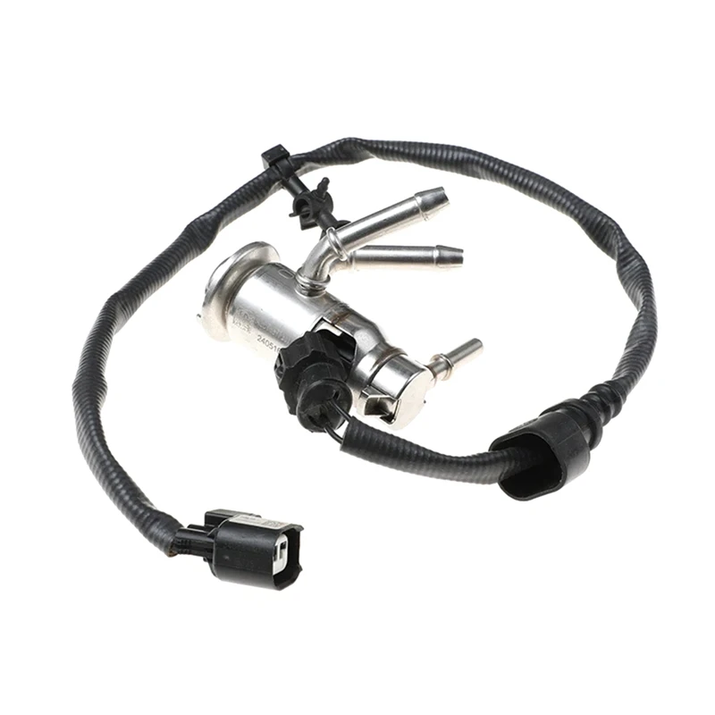 GK21-5J281-AE Adblue топливный инжектор для Ford Transit MK4 MK5 2 0 GK215J281AE запасные части Аксессуары