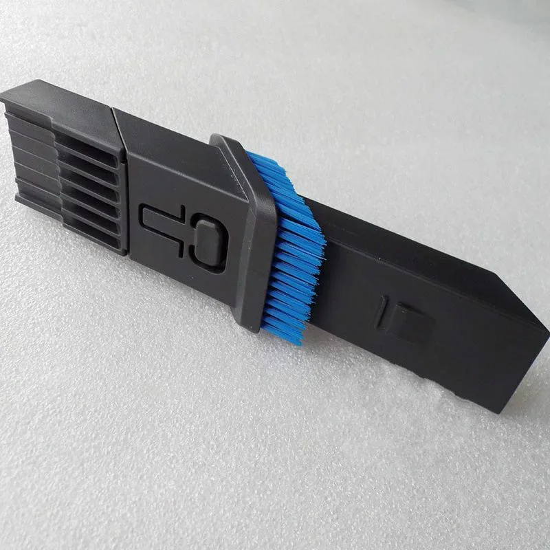 Щетка для чистки пылесосов Philips FC6400 FC6401 FC6402 FC6404 FC6405 FC6408 FC6409 FC6162 FC6164 FC6166, запчасти для пылесосов (art.: 3920dc9c8edb1) - 3920dc9c8edb1