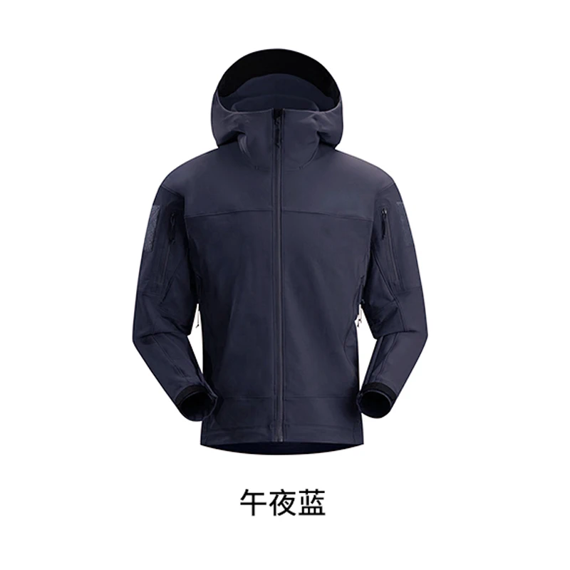 

Мягкий потолок с капюшоном! Гравитационная карманная система шнуровки Boa интегрированная-6015