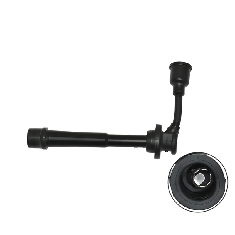 Комплект кабелей зажигания Свеча для Suzuki SX4 Swift Liana Aerio Jimny Ignis 33705-80G00