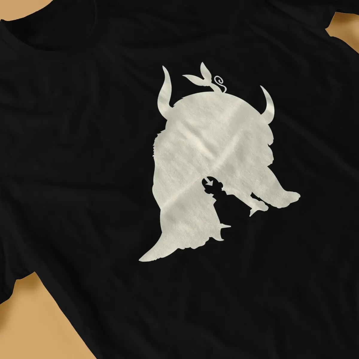 Футболка с надписью Amazing Friend для мужчин хлопковые футболки круглым вырезом