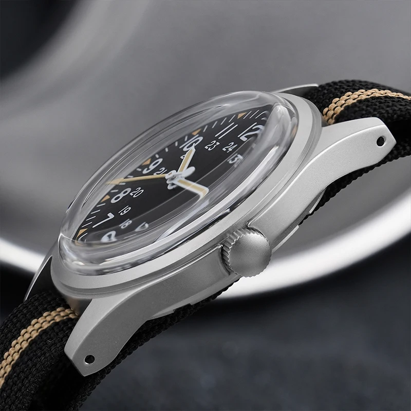 Кварцевые наручные часы Movilado ML07