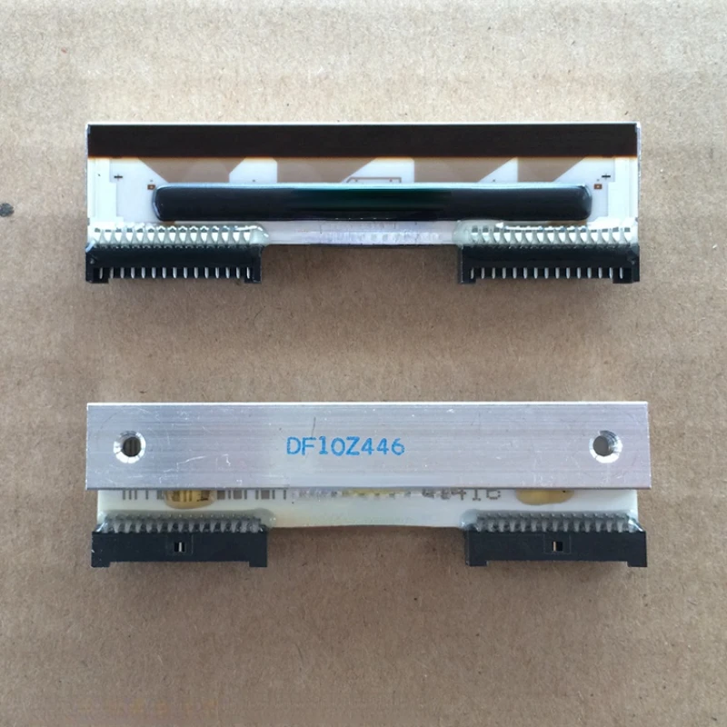 

New Print Head for Electronic Barcodes Labels Scales RLS1000 1100 RLS1000A Printhead