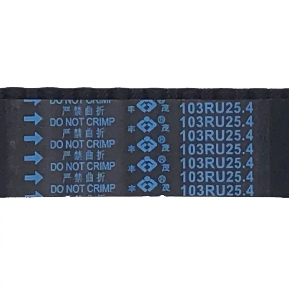 Комплект ремня ГРМ для LANDWIND FENGSHANG CHANGAN KAICENE CM8/CHANGAN STARLIGHT CX30/CV11/ALSVIN ZHIXIANG/CV8