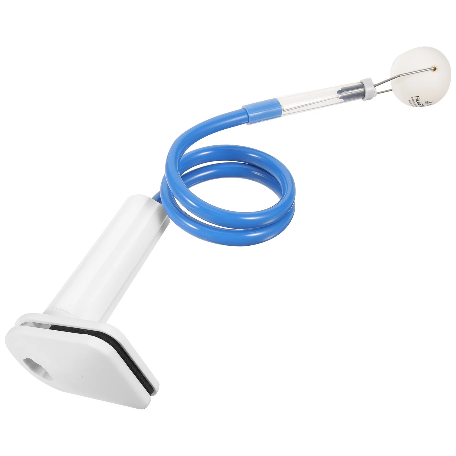 

Принадлежности для настольного тенниса, товары для понга, портативная нажимная принадлежность из ПВХ