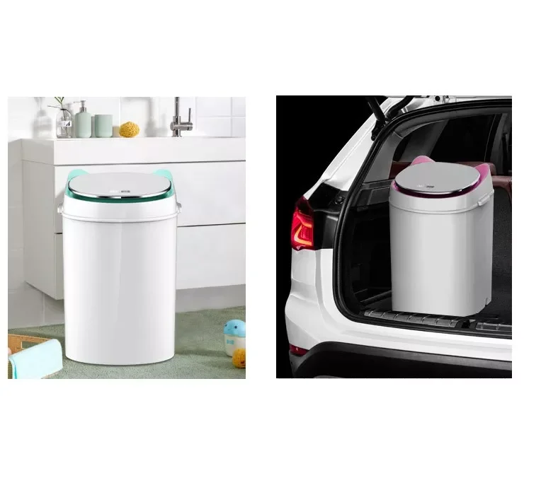 

Портативная одноцилиндровая мини-стиральная машина для домашнего использования для мам и малышей