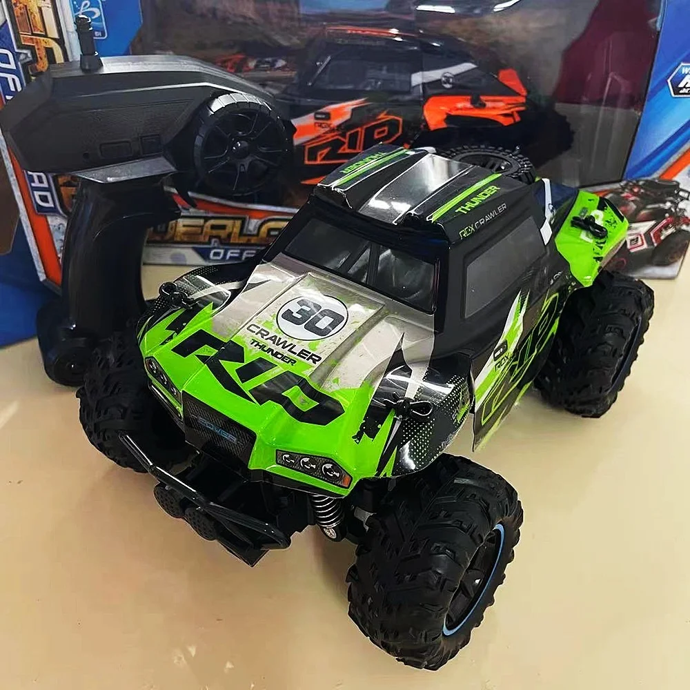 

1/14 Children RC Car Toys Powerful 4WD RC Drift Car Toys 2.4G Racing Car Remote Control GTR Model Vehicle Car Toys for Boys