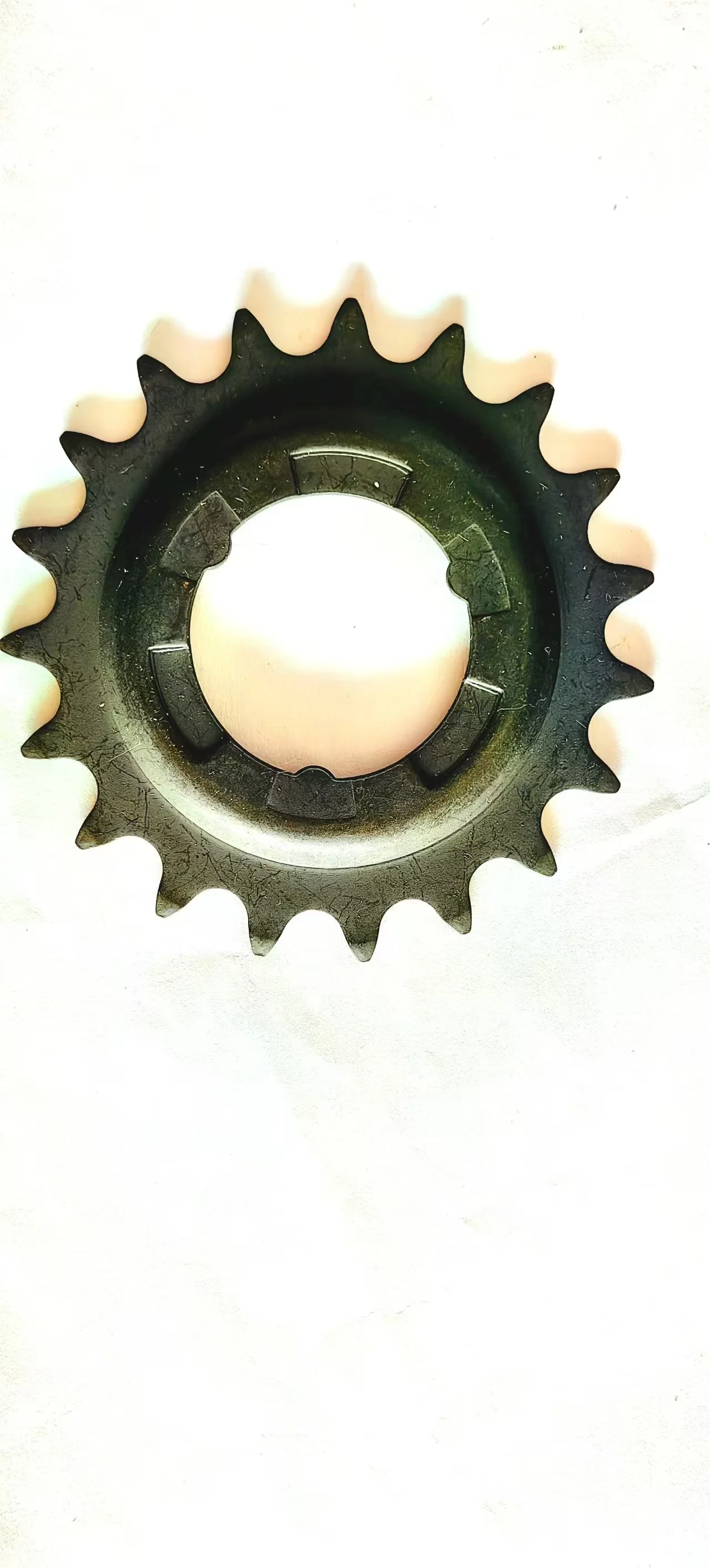 Звездочка для велосипеда Shimano Hub 3 Speed 5 speed