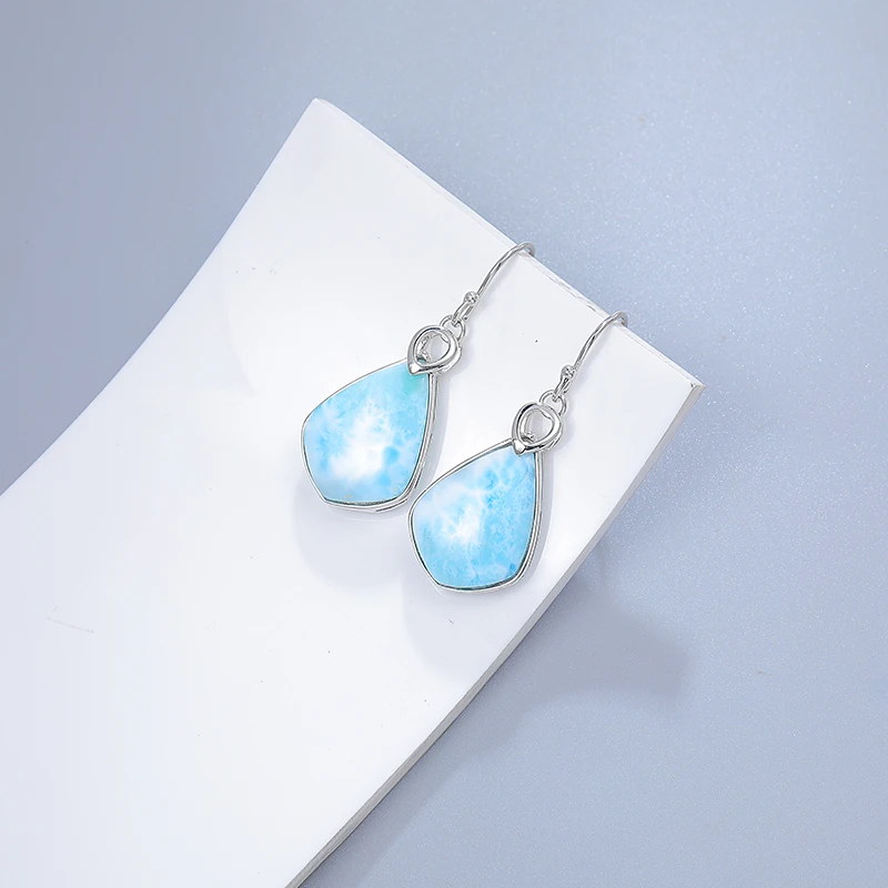 XYOP 2023 ювелирные изделия из стерлингового серебра 925 пробы реалистичные женские