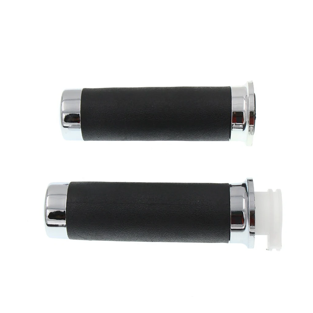 

1 пара, запасные части для T250 Magna250 1995-1997