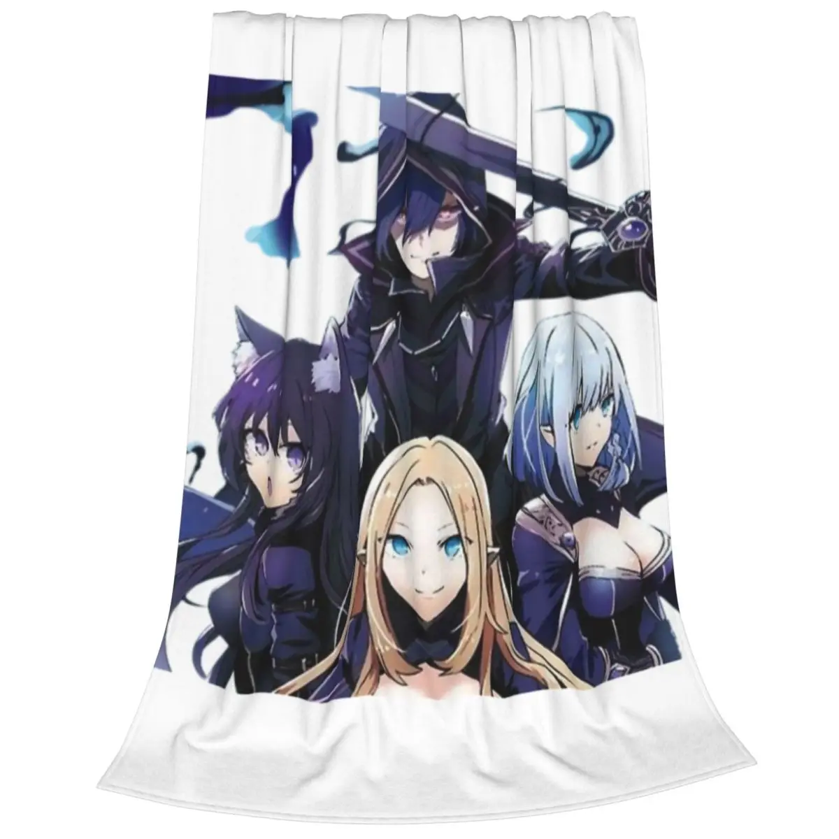 Превосходное в тени одеяло покрывало на кровать плюшевое сверхлегкое