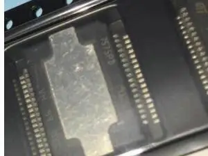 

IC new original TDA7575BPD SSOP36 Free Shipping