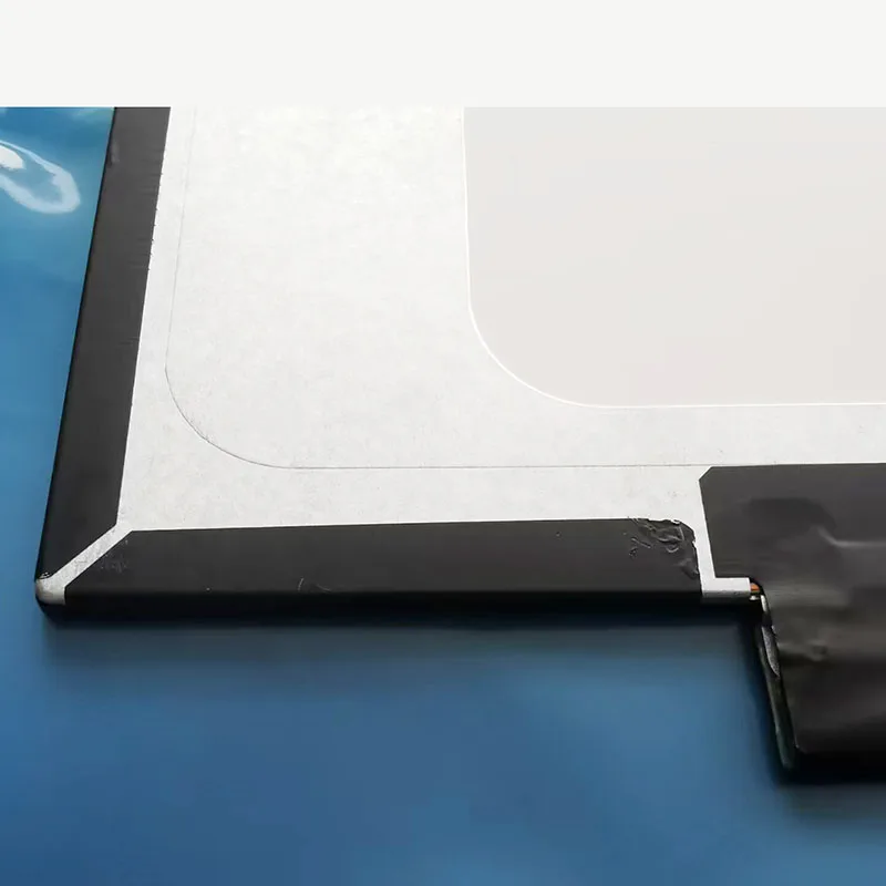 НОВИНКА NV140FHM N4H/N3B/N4B/N3K/N4K n49 v8.7 LP140WF7 SPC1 B140HAN04 0 5 TV140FHM-NH1 Матрица ЖК-экрана ноутбука