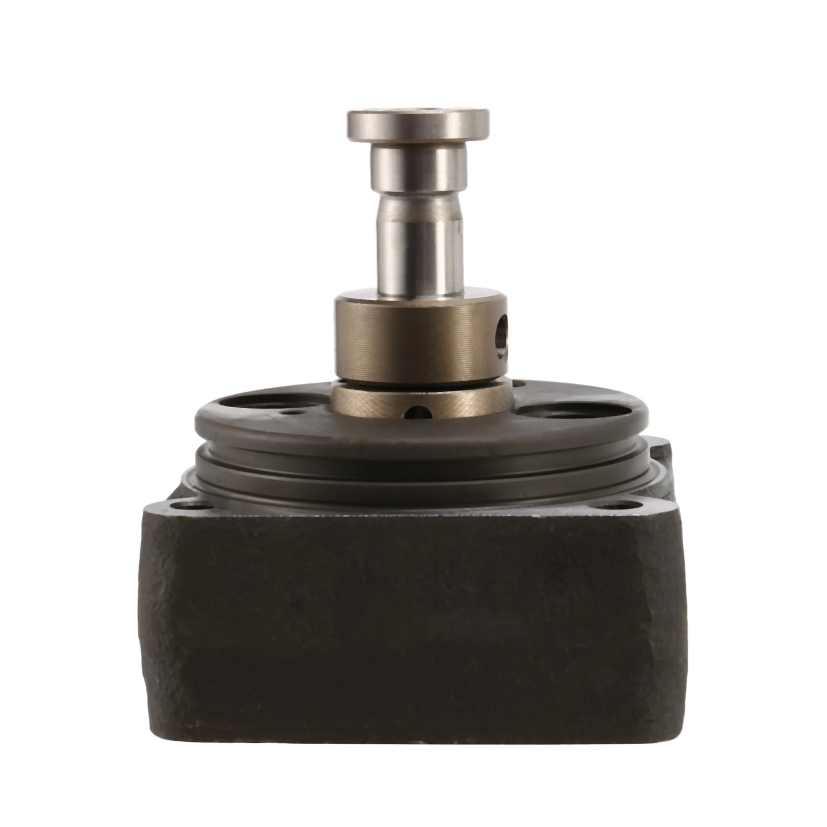 Автомобильный 6-цилиндровый топливный насос двигателя для Lveco 2007-2020 1 468 336 642 1468336642