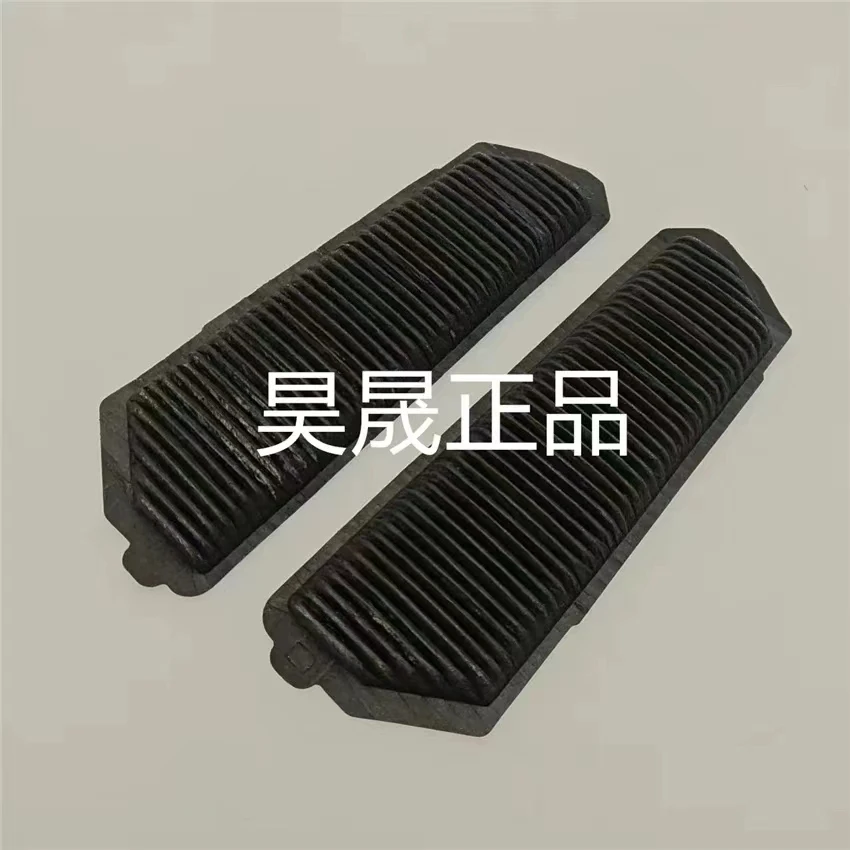 Аккумулятор G92DH-45010 для TOYOTA Sienna Hybrid 2021-2023 Camry dual engine(XV70) 2017-2023 Grevia (XL40) 2022 л 2023-