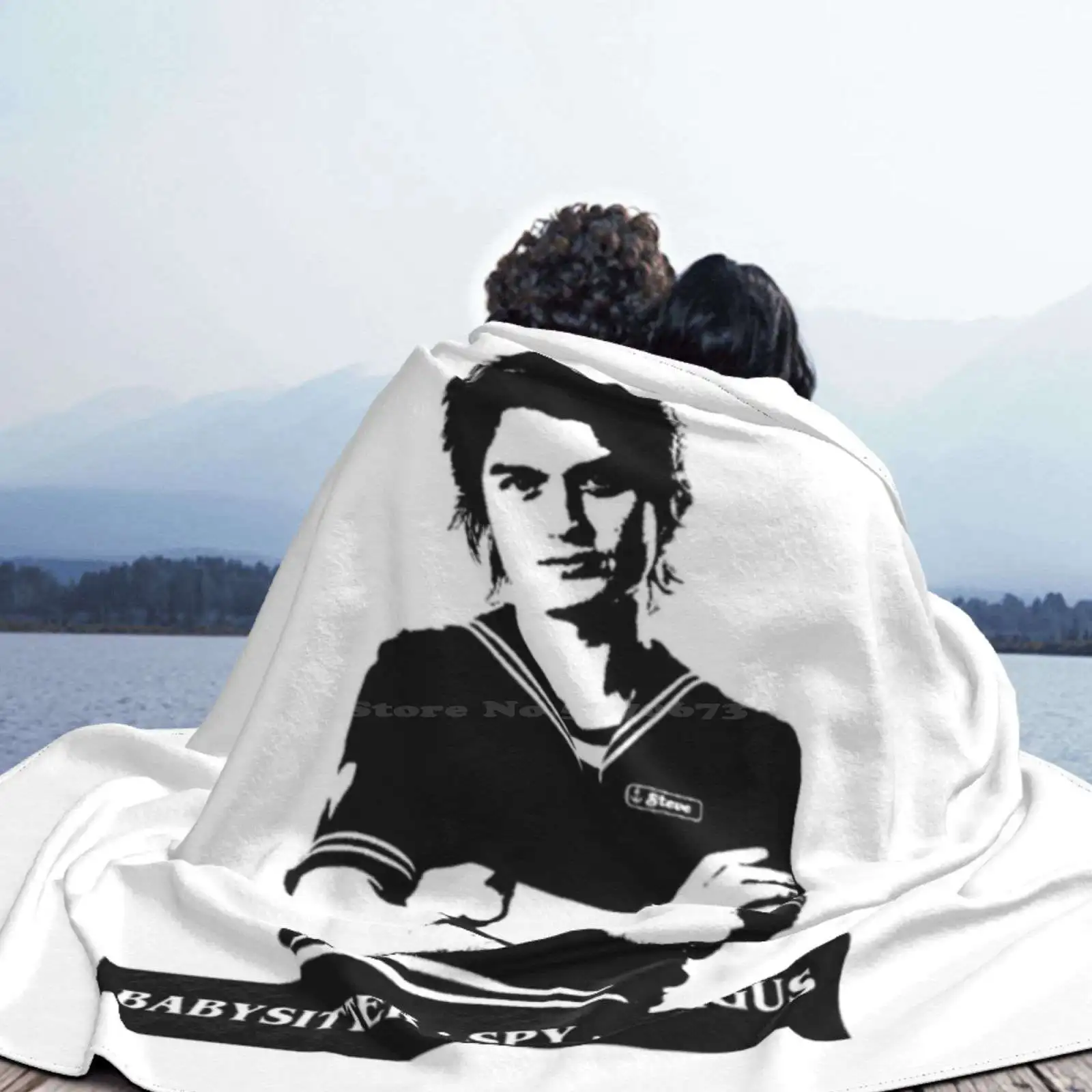 Поднос | Dingus низкая цена новый принт новинка модное мягкое теплое одеяло няня